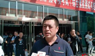 我劝天公重抖擞不拘一格降人才什么意思 不拘一格降人才全诗