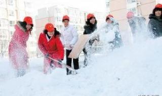 我等的不是雪歌曲表达了什么爱情 我等的不是雪