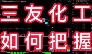 三友化工是国企吗 无锡三友化工