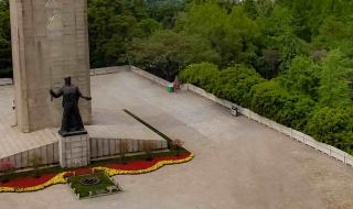 南京雨花台十一需要门票吗 南京雨花台烈士陵园