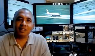 马航MH370真的是美军击落的吗 马航370事件真相是什么呢?