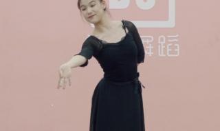 《如果当时》是许嵩原唱吗词曲是谁写的呢