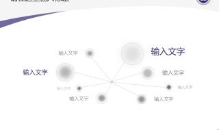 需要真实的回答,重庆传媒职业学院到底好不好 重庆传媒职业学院