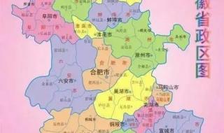 全国各省人口排行榜2021 21省份去年人口数据出炉